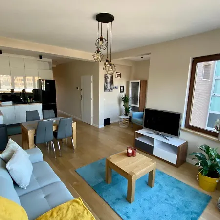 Appartements Gustav Brussel Buitenkant foto
